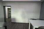 Etagenwohnung Gifhorn - 3 Zimmer, 74 m&sup2;, 950&euro; | Angebot:26594428