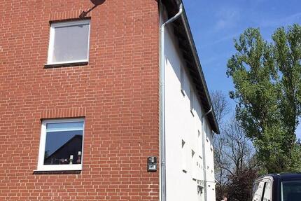 Wohnung Lehre - 3 Zimmer, 100 m&sup2;, 900&euro; | Angebot:25450548