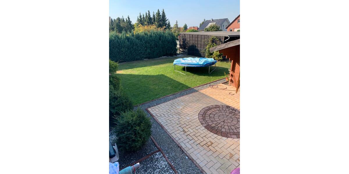 Einfamilienhaus Sassenburg - 5 Zimmer, 340 m&sup2;, 450.000&euro; | Angebot:26147380