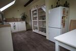 Dachgeschoßwohnung Braunschweig Westliches Ringgebiet - 3 Zimmer, 75 m&sup2;, 130.000&euro; | Angebot:26289318