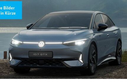 VW ID.7 7.305 km 51.990 &euro; Wolfsburg 38440