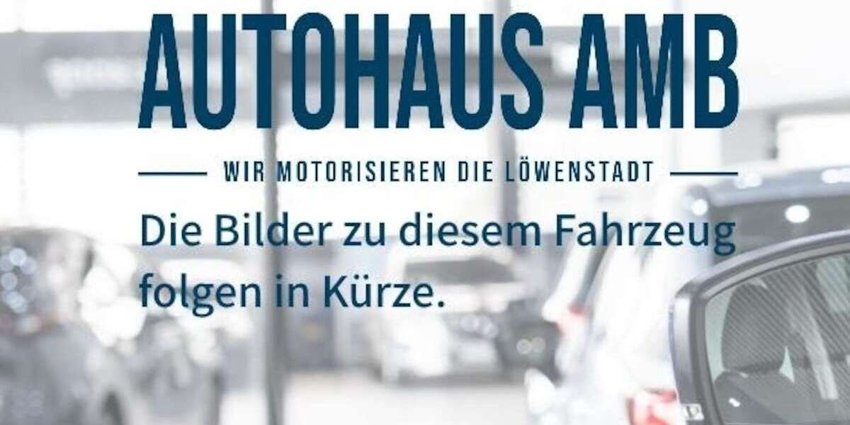 Renault Scenic 150.367 km 10.600 &euro; Braunschweig 38122