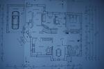 Einfamilienhaus Gifhorn - 9 Zimmer, 275 m&sup2;, 725.000&euro; | Angebot:26903269