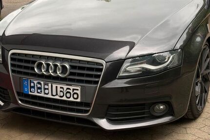 Audi A4 170.000 km 8.000 &euro; Braunschweig 38116