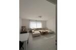 Dachgeschoßwohnung Gifhorn - 2.5 Zimmer, 65 m&sup2;, 650&euro; | Angebot:25867750