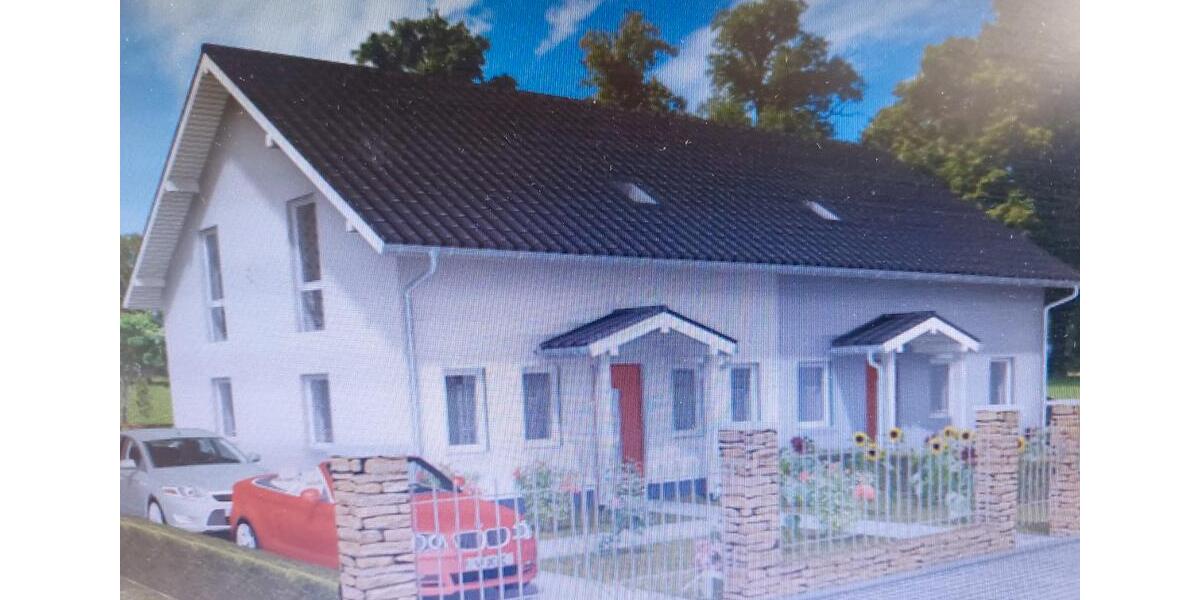Doppelhaushälfte Braunschweig Wabe-Schunter-Beberbach - 520.000&euro; | Angebot:26889069