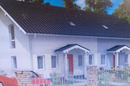 Haus Braunschweig Wabe-Schunter-Beberbach - 520.000&euro; | Angebot:26889069