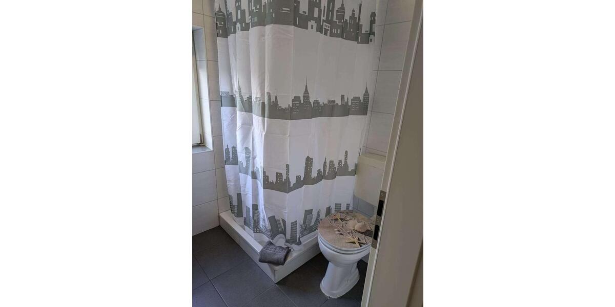 Dachgeschoßwohnung Gifhorn - 2 Zimmer, 25 m&sup2;, 550&euro; | Angebot:26194015