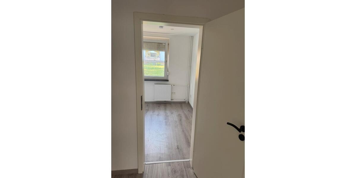 Erdgeschoßwohnung Wolfsburg Alt-Wolfsburg - 4 Zimmer, 68 m&sup2;, 240.000&euro; | Angebot:26951562