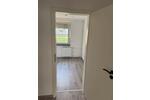 Erdgeschoßwohnung Wolfsburg Alt-Wolfsburg - 4 Zimmer, 68 m&sup2;, 240.000&euro; | Angebot:26951562