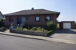 Bungalow Groß Twülpstedt Volkmarsdorf - 5 Zimmer, 132 m&sup2;, 289.000&euro; | Angebot:25743665