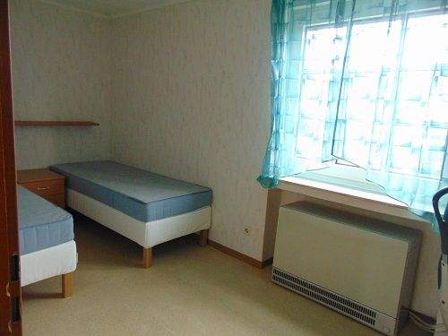 Einfamilienhaus Wolfsburg Nordsteimke - 5 Zimmer, 130 m&sup2;, 240.000&euro; | Angebot:25695459