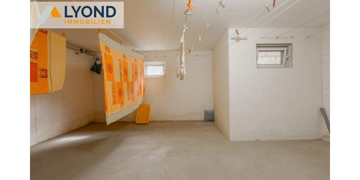 Charmante 3-Zimmer-Dachgeschosswohnung in ruhiger Lage - Nähe Wolfsburg 3 zimmer