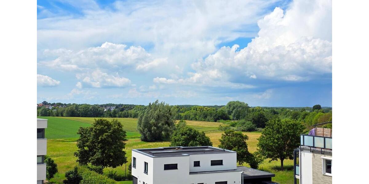 Einfamilienhaus Wolfsburg Ehmen - 4 Zimmer, 152 m&sup2;, 1.670&euro; | Angebot:25352502