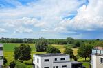 Einfamilienhaus Wolfsburg Ehmen - 4 Zimmer, 152 m&sup2;, 1.670&euro; | Angebot:25352502