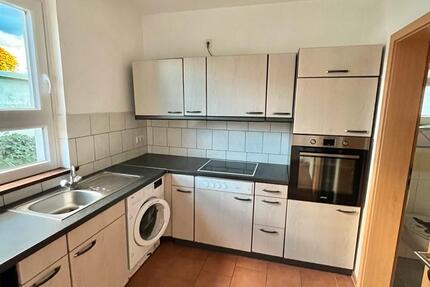 Wohnung Wasbüttel - 2 Zimmer, 50 m&sup2;, 500&euro; | Angebot:24440101