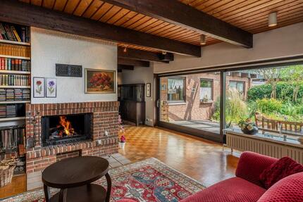 Haus Wolfsburg Ehmen - 355.000&euro; | Angebot:25365951