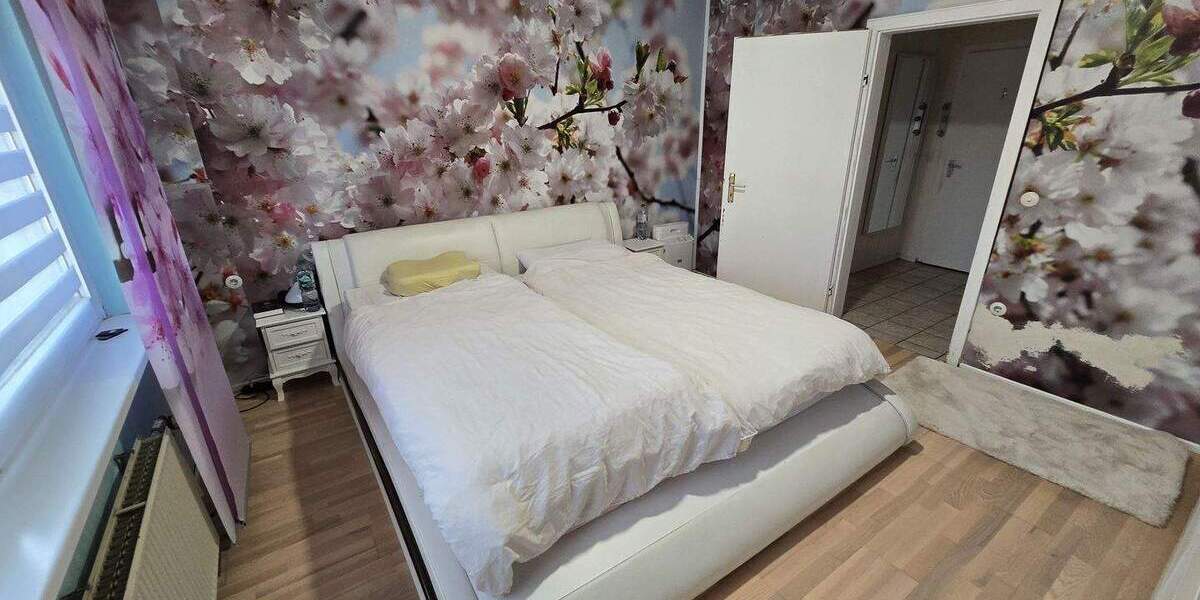 Einfamilienhaus Ehra-Lessien Lessien - 7 Zimmer, 130 m&sup2;, 209.000&euro; | Angebot:25686088