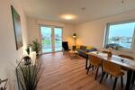 Erdgeschoßwohnung Wolfsburg Almke - 3 Zimmer, 74 m&sup2;, 555&euro; | Angebot:26435570
