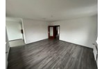 Etagenwohnung Wolfsburg Detmerode - 3 Zimmer, 79 m&sup2;, 160.000&euro; | Angebot:27197604