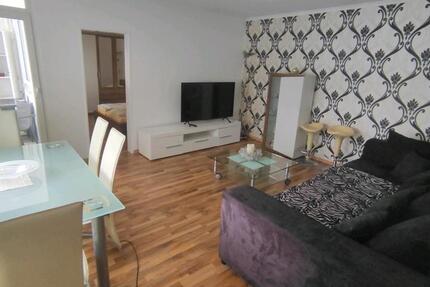 Wohnung Wolfsburg Almke - 3 Zimmer, 73 m&sup2;, 1.450&euro; | Angebot:24571874