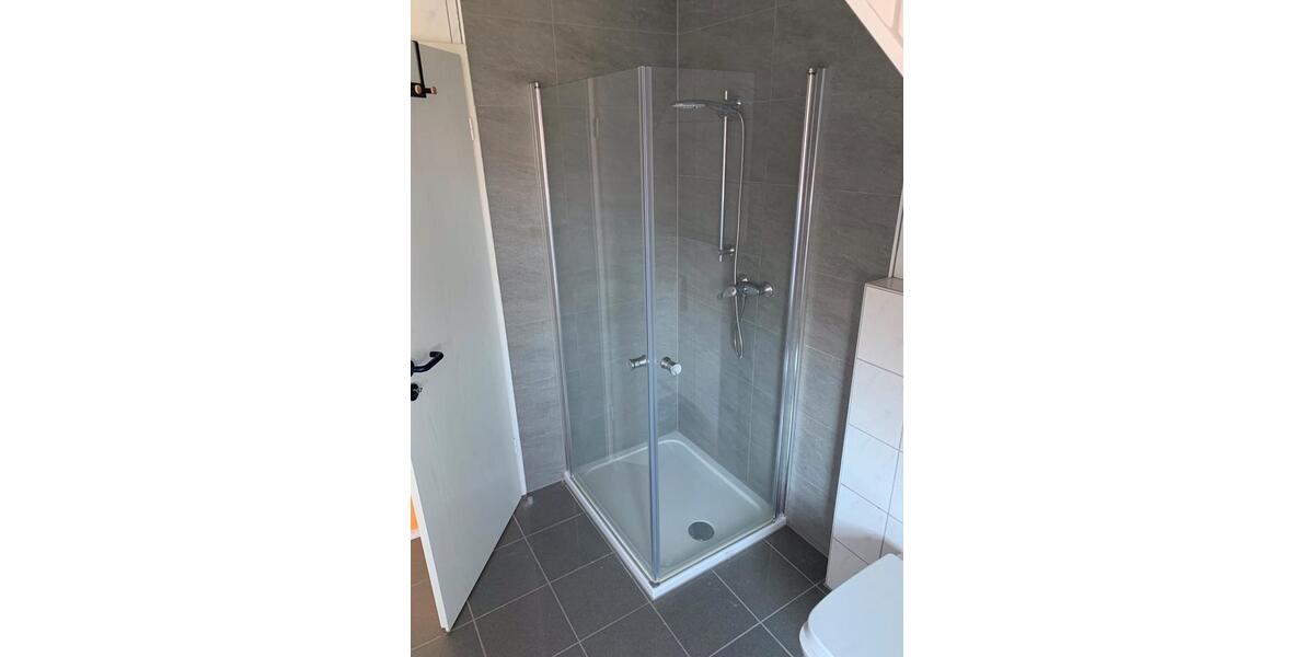 Maisonettenwohnung Schwülper - 3 Zimmer, 98 m&sup2;, 990&euro; | Angebot:26386190