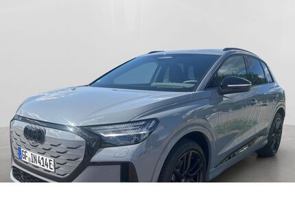 Audi Q4 e-tron 3.900 km 72.240 &euro; Gifhorn 38518