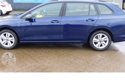 VW Golf 13.700 km 23.990 &euro; Vordorf 38533