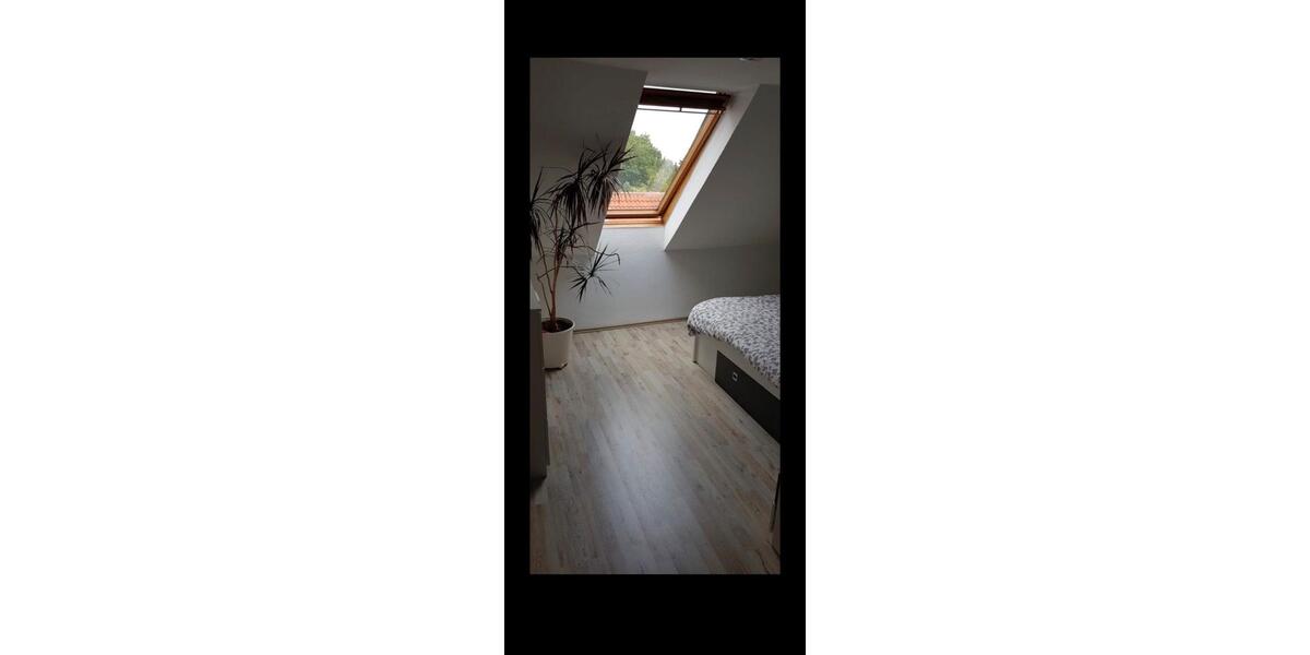 Mehrfamilienhaus, Wohnhaus Wolsdorf - 8 Zimmer, 150 m&sup2;, 128.000&euro; | Angebot:26713759