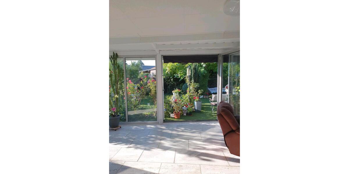 Bungalow Wolfsburg - 5 Zimmer, 125 m&sup2;, 375.000&euro; | Angebot:25046553