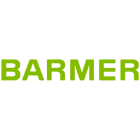 Ausbildung für Kaufleute im Gesundheitswesen (m/w/d) 2026 BARMER Braunschweig 38100