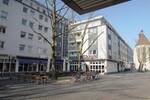 Etagenwohnung Braunschweig Innenstadt - 2 Zimmer, 65 m&sup2;, 574&euro; | Angebot:26751062