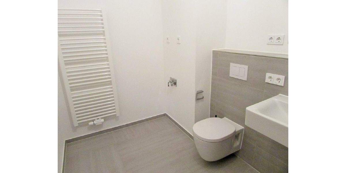 1.250 € NEUJAHRSGUTSCHEIN SICHERN: AM WALDRAND: WOHNEN NEU DEFINIERT ... 3 zimmer