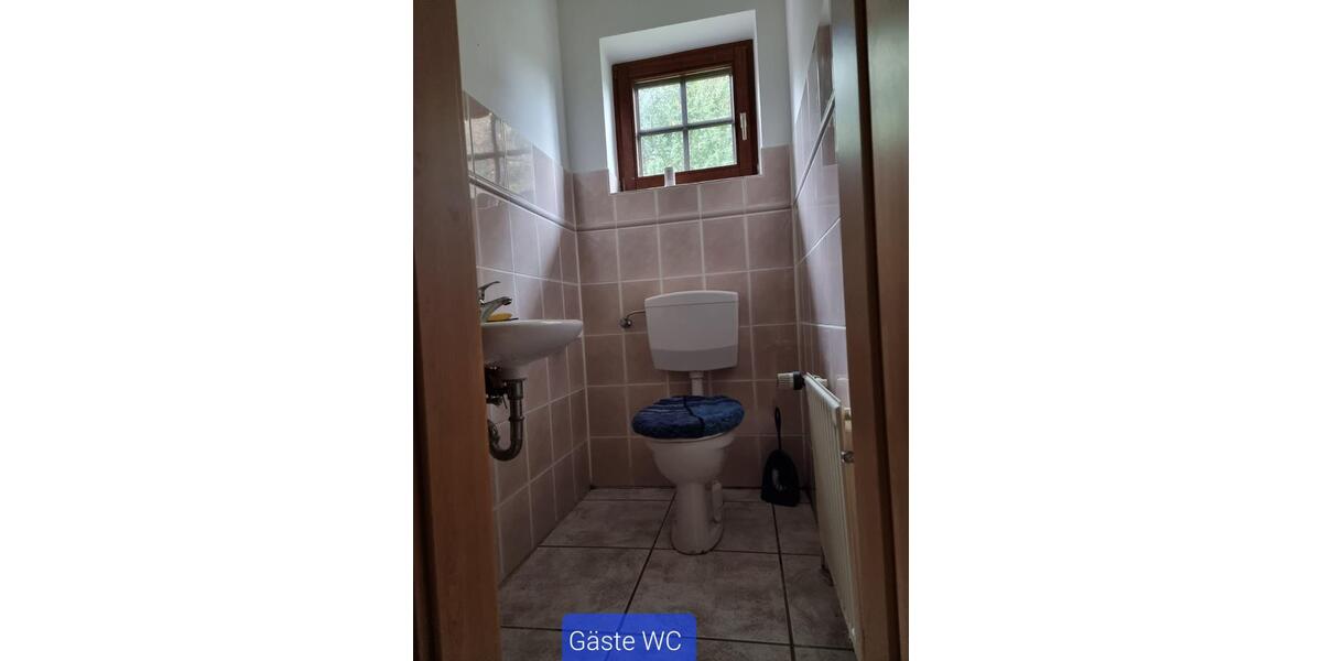 Einfamilienhaus Meinersen - 5 Zimmer, 129 m&sup2;, 389.000&euro; | Angebot:25967673