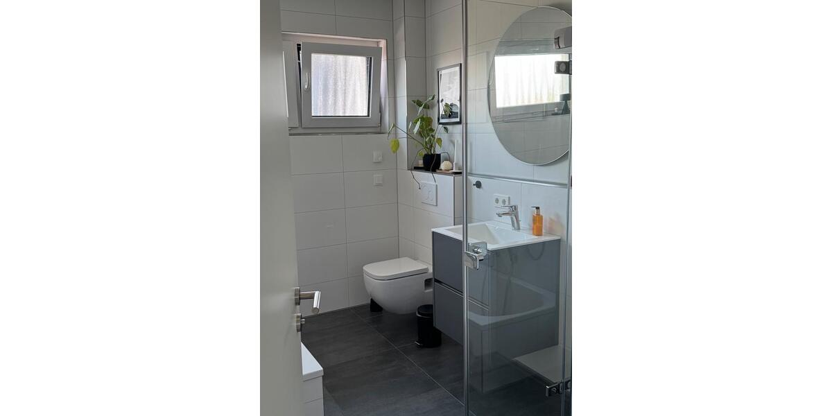 Etagenwohnung Wolfsburg - 2 Zimmer, 69 m&sup2;, 299.000&euro; | Angebot:26919513