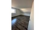 Dachgeschoßwohnung Jembke - 4 Zimmer, 100 m&sup2;, 1.200&euro; | Angebot:26419489