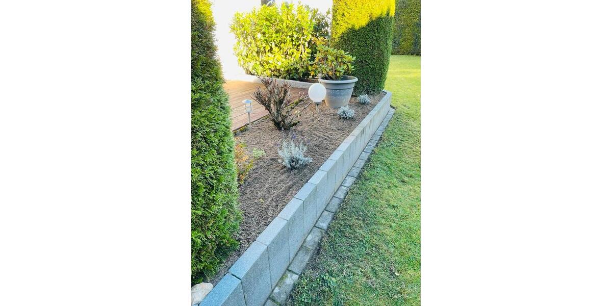 Bungalow Meine - 4 Zimmer, 135 m&sup2;, 438.000&euro; | Angebot:26393272