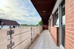Maisonettenwohnung Parsau - 3 Zimmer, 100 m&sup2;, 210.000&euro; | Angebot:26888727