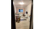 Etagenwohnung Helmstedt - 5 Zimmer, 135 m&sup2;, 850&euro; | Angebot:26549379