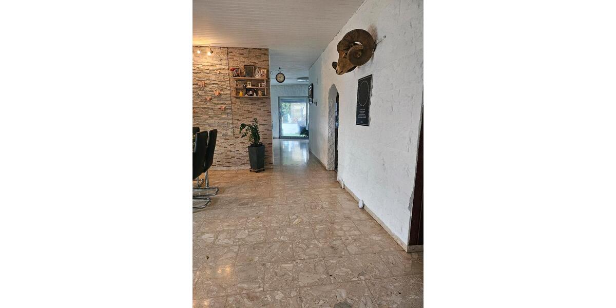 Bungalow Wolfsburg Almke - 3 Zimmer, 125 m&sup2;, 375.000&euro; | Angebot:26178301