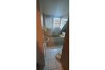 Maisonettenwohnung Braunschweig Südstadt- Rautheim- Mascherode - 2 Zimmer, 67 m&sup2;, 139.000&euro; | Angebot:27163138