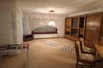 Doppelhaushälfte Wolfsburg Ehmen - 4 Zimmer, 113 m&sup2;, 419.000&euro; | Angebot:26532561