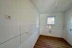 NEUBAU! Reihenmittelhaus mit 123qm zur Miete am Sonnenkamp