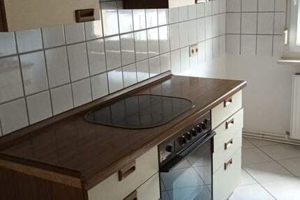 Zentral gelegene Eigentumswohnung im Herzen von Braunschweig 2 zimmer