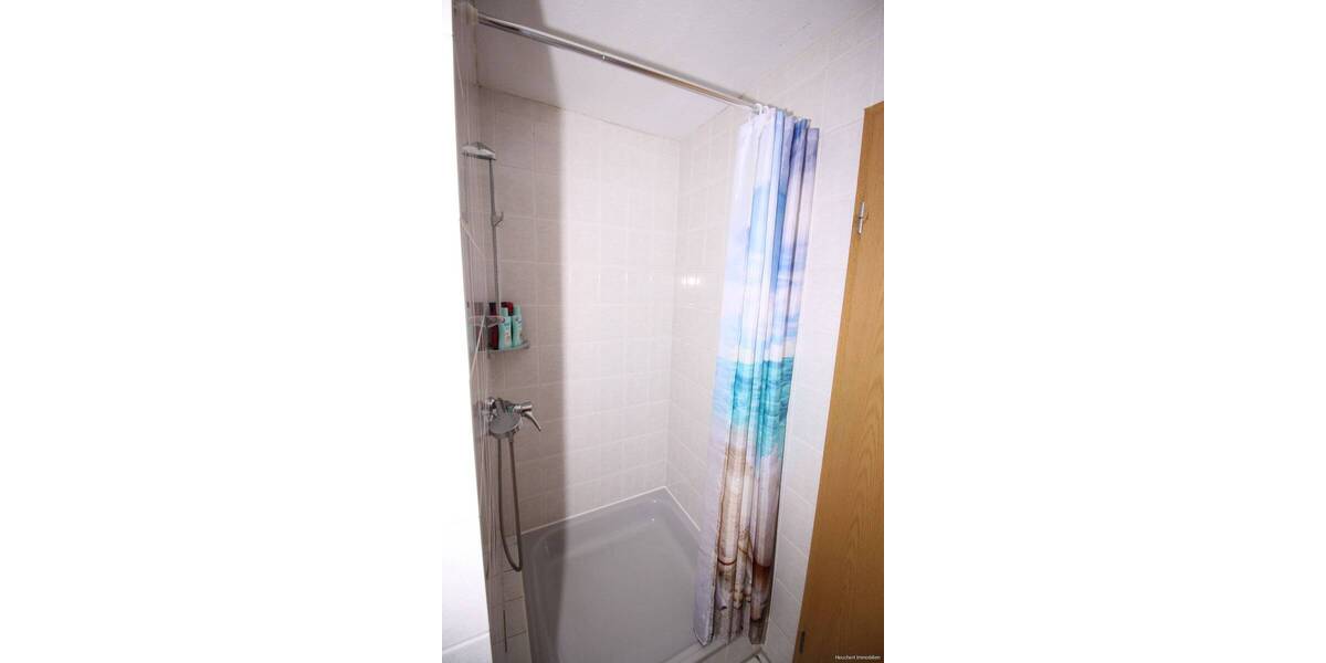 Etagenwohnung Gifhorn Gamsen - 2 Zimmer, 46 m&sup2;, 100.000&euro; | Angebot:25662749