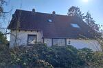 Einfamilienhaus Cremlingen - 6 Zimmer, 140 m&sup2;, 180.000&euro; | Angebot:26131566