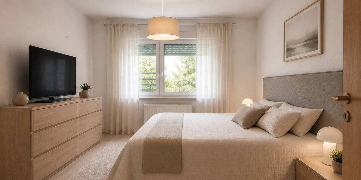 Einfamilienhaus Wolfsburg Hehlingen - 6 Zimmer, 140 m&sup2;, 399.000&euro; | Angebot:26414867