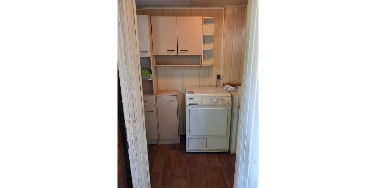 Einfamilienhaus Gifhorn - 2 Zimmer, 46 m&sup2;, 23.500&euro; | Angebot:25263178