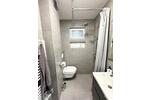 Hochparterre Braunschweig - 2 Zimmer, 33 m&sup2;, 169.000&euro; | Angebot:26877211