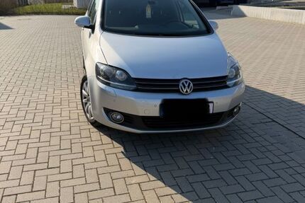 VW Golf Plus 134.000 km 3.000 &euro; Groß Twülpstedt 38464